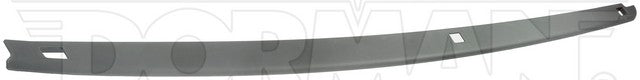 Dorman - OE Solutions Protector para Riel Lateral de Plataforma de Camión P/N:926-907 Fits: Dodge Ram 1500 2010, Dodge Ram 2500 2010, Dodge Ram 3500 2010, Ram 1500 18-11, Ram 1500 Classic 20-19, Ram 2500 20-11, Ram 3500 20-11 - Image 1