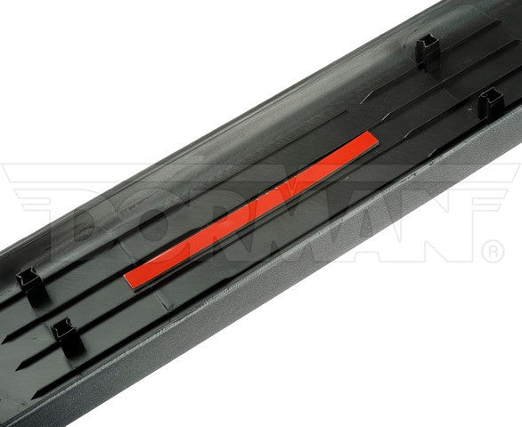 Dorman - OE Solutions Protector para Riel Lateral de Plataforma de Camión P/N:926-907 Fits: Dodge Ram 1500 2010, Dodge Ram 2500 2010, Dodge Ram 3500 2010, Ram 1500 18-11, Ram 1500 Classic 20-19, Ram 2500 20-11, Ram 3500 20-11 - Image 5