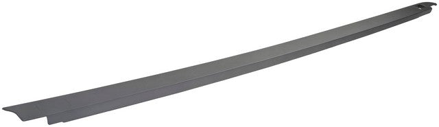 Dorman - OE Solutions Protector para Riel Lateral de Plataforma de Camión P/N:926-908 Fits: Dodge Ram 1500 2010, Dodge Ram 2500 2010, Dodge Ram 3500 2010, Ram 1500 24-11, Ram 1500 Classic 24-19, Ram 2500 24-11, Ram 3500 24-11 - Image 1