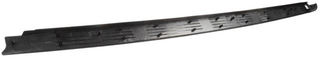 Dorman - OE Solutions Protector para Riel Lateral de Plataforma de Camión P/N:926-908 Fits: Dodge Ram 1500 2010, Dodge Ram 2500 2010, Dodge Ram 3500 2010, Ram 1500 24-11, Ram 1500 Classic 24-19, Ram 2500 24-11, Ram 3500 24-11 - Image 3