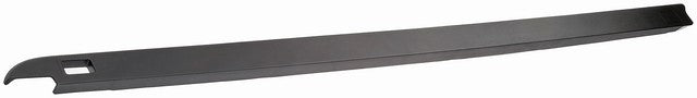 Dorman - OE Solutions Protector para Riel Lateral de Plataforma de Camión P/N:926-909 Fits: Dodge Ram 1500 2010, Dodge Ram 2500 2010, Dodge Ram 3500 2010, Ram 1500 24-11, Ram 1500 Classic 24-19, Ram 2500 24-11, Ram 3500 24-11 - Image 1