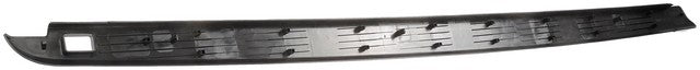 Dorman - OE Solutions Protector para Riel Lateral de Plataforma de Camión P/N:926-909 Fits: Dodge Ram 1500 2010, Dodge Ram 2500 2010, Dodge Ram 3500 2010, Ram 1500 24-11, Ram 1500 Classic 24-19, Ram 2500 24-11, Ram 3500 24-11 - Image 4