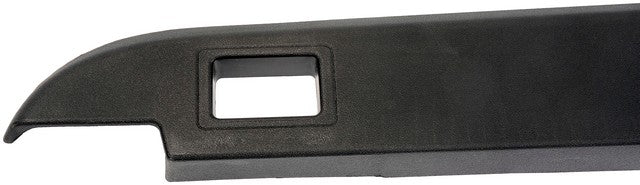 Dorman - OE Solutions Protector para Riel Lateral de Plataforma de Camión P/N:926-909 Fits: Dodge Ram 1500 2010, Dodge Ram 2500 2010, Dodge Ram 3500 2010, Ram 1500 24-11, Ram 1500 Classic 24-19, Ram 2500 24-11, Ram 3500 24-11 - Image 3