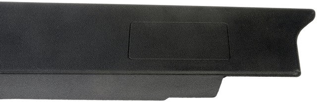 Dorman - OE Solutions Protector para Riel Lateral de Plataforma de Camión P/N:926-909 Fits: Dodge Ram 1500 2010, Dodge Ram 2500 2010, Dodge Ram 3500 2010, Ram 1500 24-11, Ram 1500 Classic 24-19, Ram 2500 24-11, Ram 3500 24-11 - Image 2