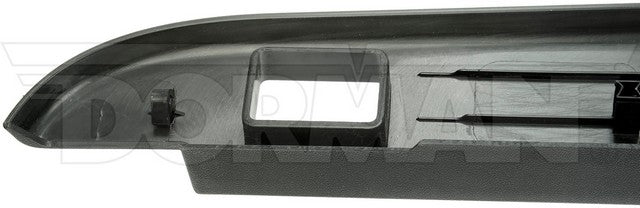 Dorman - OE Solutions Protector para Riel Lateral de Plataforma de Camión P/N:926-910 Fits: Dodge Ram 1500 2010, Dodge Ram 2500 2010, Ram 1500 22-11, Ram 1500 Classic 22-19, Ram 2500 16-11 - Image 3