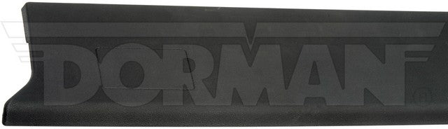Dorman - OE Solutions Protector para Riel Lateral de Plataforma de Camión P/N:926-911 Fits: Dodge Ram 1500 2010, Dodge Ram 2500 2010, Ram 1500 22-11, Ram 1500 Classic 22-19, Ram 2500 16-11 - Image 3