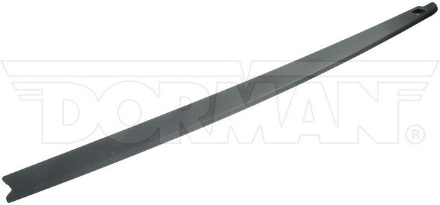 Dorman - OE Solutions Protector para Riel Lateral de Plataforma de Camión P/N:926-911 Fits: Dodge Ram 1500 2010, Dodge Ram 2500 2010, Ram 1500 22-11, Ram 1500 Classic 22-19, Ram 2500 16-11 - Image 1