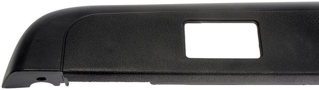 Dorman - OE Solutions Moldura de Plataforma de Camión P/N:926-912 Fits: Chevrolet Silverado 1500, Chevrolet Silverado 1500 Hd, Chevrolet Silverado 2500, Chevrolet Silverado 2500 Hd, GMC Sierra 1500, GMC Sierra 1500 Hd, GMC Sierra 2500, GMC Sierra 2500 Hd - Image 4