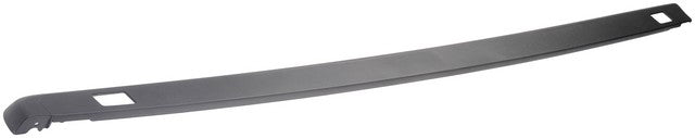 Dorman - OE Solutions Moldura de Plataforma de Camión P/N:926-912 Fits: Chevrolet Silverado 1500, Chevrolet Silverado 1500 Hd, Chevrolet Silverado 2500, Chevrolet Silverado 2500 Hd, GMC Sierra 1500, GMC Sierra 1500 Hd, GMC Sierra 2500, GMC Sierra 2500 Hd - Image 1
