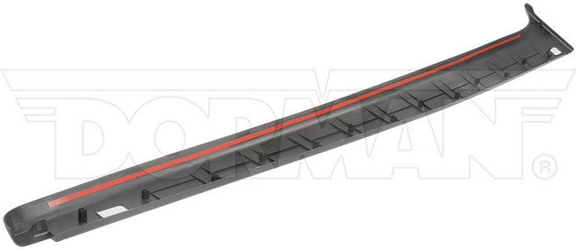 Dorman - OE Solutions Moldura de Plataforma de Camión P/N:926-913 Fits: Chevrolet Silverado 1500 05-99, GMC Sierra 1500 05-99 - Image 4
