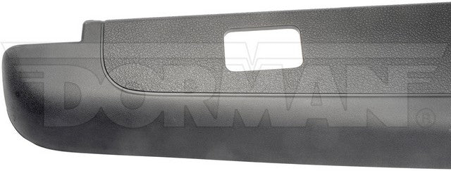 Dorman - OE Solutions Moldura de Plataforma de Camión P/N:926-913 Fits: Chevrolet Silverado 1500 05-99, GMC Sierra 1500 05-99 - Image 2