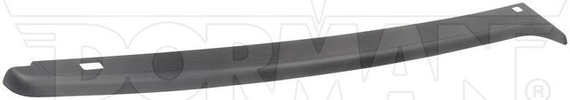 Dorman - OE Solutions Moldura de Plataforma de Camión P/N:926-913 Fits: Chevrolet Silverado 1500 05-99, GMC Sierra 1500 05-99 - Image 1