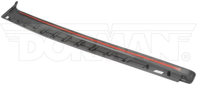 Dorman - OE Solutions Moldura de Plataforma de Camión P/N:926-914 Fits: Chevrolet Silverado 1500 05-99, GMC Sierra 1500 05-99 - Image 3