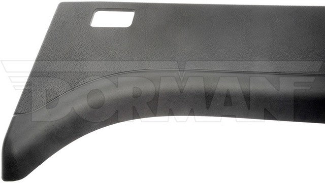 Dorman - OE Solutions Moldura de Plataforma de Camión P/N:926-914 Fits: Chevrolet Silverado 1500 05-99, GMC Sierra 1500 05-99 - Image 2