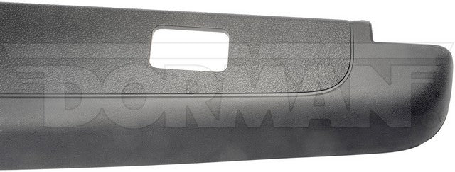Dorman - OE Solutions Moldura de Plataforma de Camión P/N:926-914 Fits: Chevrolet Silverado 1500 05-99, GMC Sierra 1500 05-99 - Image 4