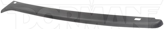 Dorman - OE Solutions Moldura de Plataforma de Camión P/N:926-914 Fits: Chevrolet Silverado 1500 05-99, GMC Sierra 1500 05-99 - Image 1