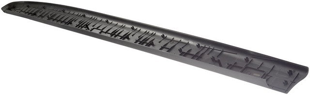 Dorman - OE Solutions Moldura de Plataforma de Camión P/N:926-917 Fits: Chevrolet Silverado 3500 13-07, Chevrolet Silverado 3500 Hd 14-07, GMC Sierra 3500 Hd 14-07 - Image 4