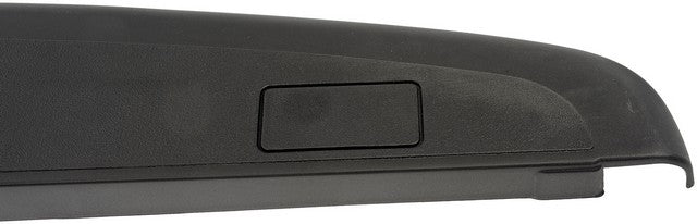 Dorman - OE Solutions Moldura de Plataforma de Camión P/N:926-917 Fits: Chevrolet Silverado 3500 13-07, Chevrolet Silverado 3500 Hd 14-07, GMC Sierra 3500 Hd 14-07 - Image 2