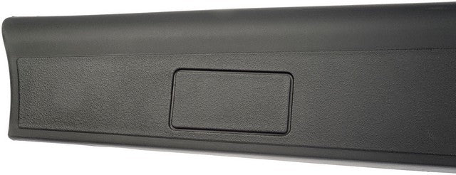 Dorman - OE Solutions Moldura de Plataforma de Camión P/N:926-917 Fits: Chevrolet Silverado 3500 13-07, Chevrolet Silverado 3500 Hd 14-07, GMC Sierra 3500 Hd 14-07 - Image 6