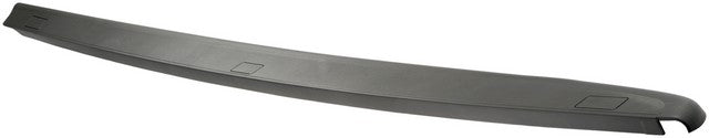 Dorman - OE Solutions Moldura de Plataforma de Camión P/N:926-917 Fits: Chevrolet Silverado 3500 13-07, Chevrolet Silverado 3500 Hd 14-07, GMC Sierra 3500 Hd 14-07 - Image 1