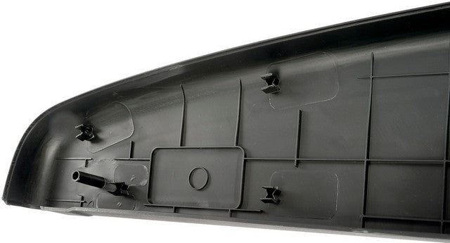 Dorman - OE Solutions Moldura de Plataforma de Camión P/N:926-917 Fits: Chevrolet Silverado 3500 13-07, Chevrolet Silverado 3500 Hd 14-07, GMC Sierra 3500 Hd 14-07 - Image 5