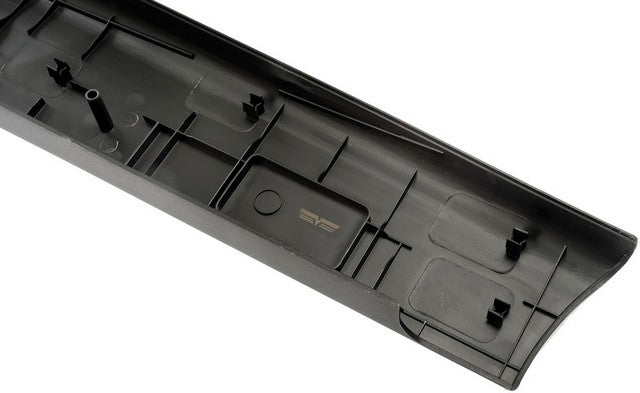 Dorman - OE Solutions Moldura de Plataforma de Camión P/N:926-917 Fits: Chevrolet Silverado 3500 13-07, Chevrolet Silverado 3500 Hd 14-07, GMC Sierra 3500 Hd 14-07 - Image 3