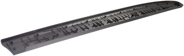 Dorman - OE Solutions Moldura de Plataforma de Camión P/N:926-918 Fits: Chevrolet Silverado 3500 13-07, Chevrolet Silverado 3500 Hd 14-07, GMC Sierra 3500 Hd 14-07 - Image 3