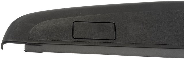 Dorman - OE Solutions Moldura de Plataforma de Camión P/N:926-918 Fits: Chevrolet Silverado 3500 13-07, Chevrolet Silverado 3500 Hd 14-07, GMC Sierra 3500 Hd 14-07 - Image 2