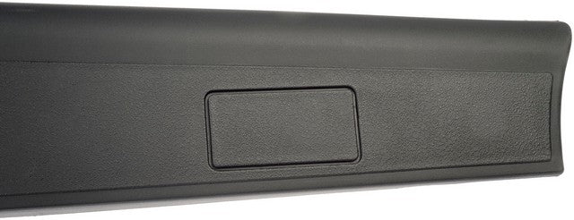 Dorman - OE Solutions Moldura de Plataforma de Camión P/N:926-918 Fits: Chevrolet Silverado 3500 13-07, Chevrolet Silverado 3500 Hd 14-07, GMC Sierra 3500 Hd 14-07 - Image 6
