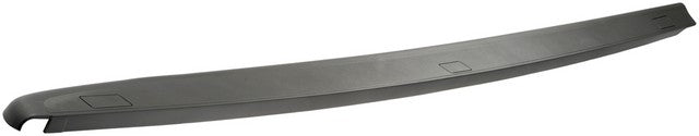 Dorman - OE Solutions Moldura de Plataforma de Camión P/N:926-918 Fits: Chevrolet Silverado 3500 13-07, Chevrolet Silverado 3500 Hd 14-07, GMC Sierra 3500 Hd 14-07 - Image 1