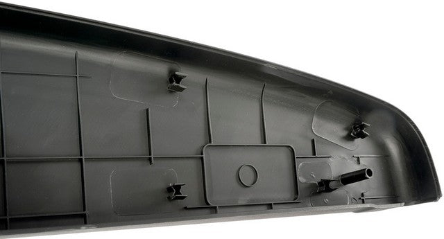 Dorman - OE Solutions Moldura de Plataforma de Camión P/N:926-918 Fits: Chevrolet Silverado 3500 13-07, Chevrolet Silverado 3500 Hd 14-07, GMC Sierra 3500 Hd 14-07 - Image 5