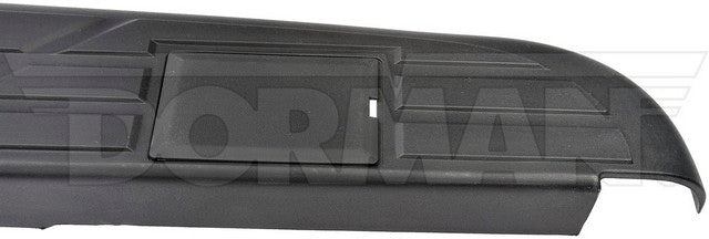 Dorman - OE Solutions Protector para Riel Lateral de Plataforma de Camión P/N:926-919 Fits: Chevrolet Silverado 1500 13-07, Chevrolet Silverado 2500 14-07, Chevrolet Silverado 2500 Hd 14-07 - Image 3