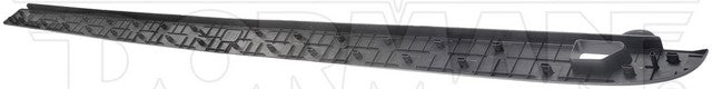Dorman - OE Solutions Moldura de Plataforma de Camión P/N:926-920 Fits: Chevrolet Silverado 1500 18-15, Chevrolet Silverado 2500 Hd 18-15, Chevrolet Silverado 3500 Hd 18-14 - Image 3