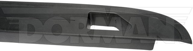 Dorman - OE Solutions Moldura de Plataforma de Camión P/N:926-920 Fits: Chevrolet Silverado 1500 18-15, Chevrolet Silverado 2500 Hd 18-15, Chevrolet Silverado 3500 Hd 18-14 - Image 2