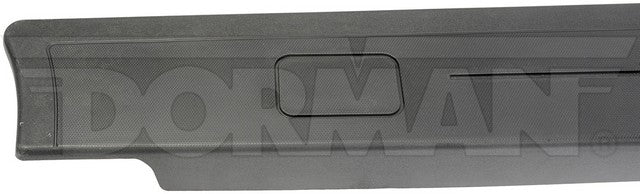 Dorman - OE Solutions Moldura de Plataforma de Camión P/N:926-920 Fits: Chevrolet Silverado 1500 18-15, Chevrolet Silverado 2500 Hd 18-15, Chevrolet Silverado 3500 Hd 18-14 - Image 4