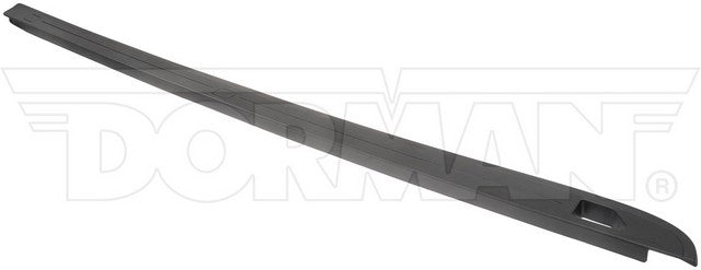 Dorman - OE Solutions Moldura de Plataforma de Camión P/N:926-920 Fits: Chevrolet Silverado 1500 18-15, Chevrolet Silverado 2500 Hd 18-15, Chevrolet Silverado 3500 Hd 18-14 - Image 1