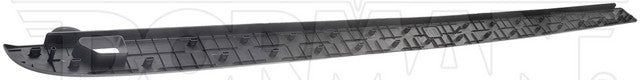 Dorman - OE Solutions Moldura de Plataforma de Camión P/N:926-921 Fits: Chevrolet Silverado 1500 18-15, Chevrolet Silverado 2500 Hd 18-15, Chevrolet Silverado 3500 Hd 18-14 - Image 2