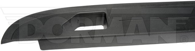 Dorman - OE Solutions Moldura de Plataforma de Camión P/N:926-921 Fits: Chevrolet Silverado 1500 18-15, Chevrolet Silverado 2500 Hd 18-15, Chevrolet Silverado 3500 Hd 18-14 - Image 4