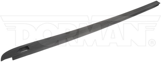 Dorman - OE Solutions Moldura de Plataforma de Camión P/N:926-921 Fits: Chevrolet Silverado 1500 18-15, Chevrolet Silverado 2500 Hd 18-15, Chevrolet Silverado 3500 Hd 18-14 - Image 1