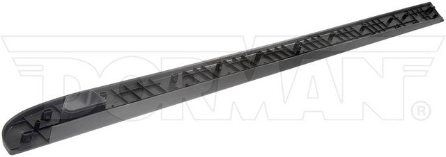 Dorman - OE Solutions Protector para Riel Lateral de Plataforma de Camión P/N:926-922 Fits: Chevrolet Silverado 1500 17-14, Chevrolet Silverado 2500 17-15 - Image 5