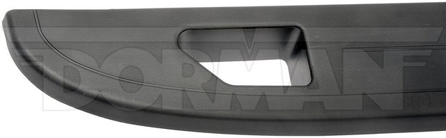 Dorman - OE Solutions Protector para Riel Lateral de Plataforma de Camión P/N:926-922 Fits: Chevrolet Silverado 1500 17-14, Chevrolet Silverado 2500 17-15 - Image 4
