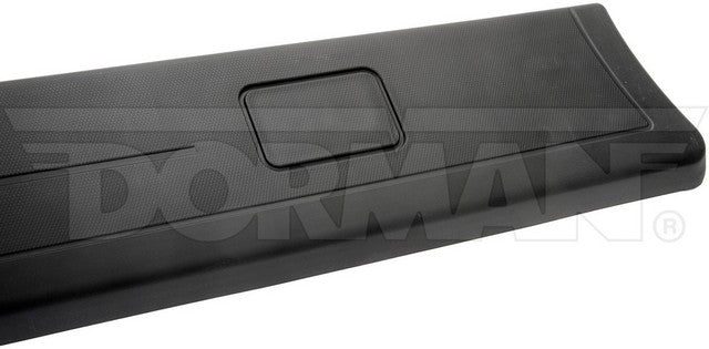Dorman - OE Solutions Protector para Riel Lateral de Plataforma de Camión P/N:926-922 Fits: Chevrolet Silverado 1500 17-14, Chevrolet Silverado 2500 17-15 - Image 3