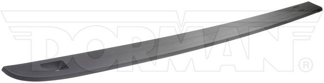 Dorman - OE Solutions Protector para Riel Lateral de Plataforma de Camión P/N:926-922 Fits: Chevrolet Silverado 1500 17-14, Chevrolet Silverado 2500 17-15 - Image 1