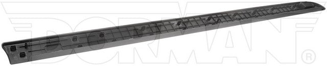 Dorman - OE Solutions Moldura de Plataforma de Camión P/N:926-923 Fits: Chevrolet Silverado 1500 17-14, Chevrolet Silverado 2500 17-14 - Image 3