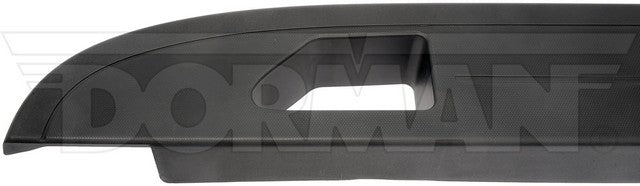 Dorman - OE Solutions Moldura de Plataforma de Camión P/N:926-923 Fits: Chevrolet Silverado 1500 17-14, Chevrolet Silverado 2500 17-14 - Image 2