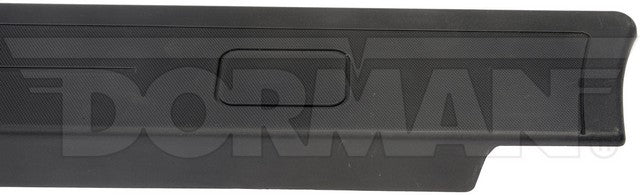 Dorman - OE Solutions Moldura de Plataforma de Camión P/N:926-923 Fits: Chevrolet Silverado 1500 17-14, Chevrolet Silverado 2500 17-14 - Image 5