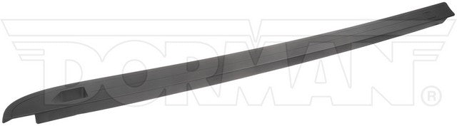 Dorman - OE Solutions Moldura de Plataforma de Camión P/N:926-923 Fits: Chevrolet Silverado 1500 17-14, Chevrolet Silverado 2500 17-14 - Image 1