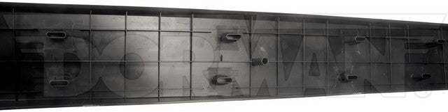 Dorman - OE Solutions Moldura de Plataforma de Camión P/N:926-923 Fits: Chevrolet Silverado 1500 17-14, Chevrolet Silverado 2500 17-14 - Image 4