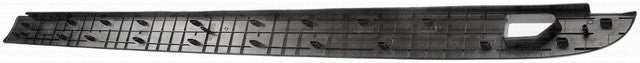 Dorman - OE Solutions Protector para Riel Lateral de Plataforma de Camión P/N:926-924 Fits: Chevrolet Cheyenne 18-14, Chevrolet Silverado 1500 18-14 - Image 3