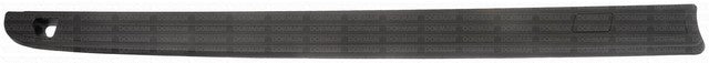 Dorman - OE Solutions Protector para Riel Lateral de Plataforma de Camión P/N:926-924 Fits: Chevrolet Cheyenne 18-14, Chevrolet Silverado 1500 18-14 - Image 5